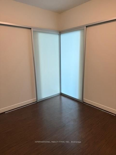 112 George Street, Unit 710 - Photo 11