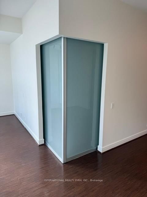 112 George Street, Unit 710 - Photo 12