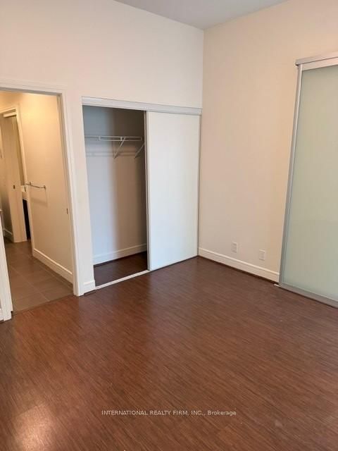 112 George Street, Unit 710 - Photo 13