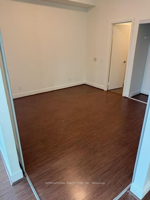 112 George Street, Unit 710 - Photo 14