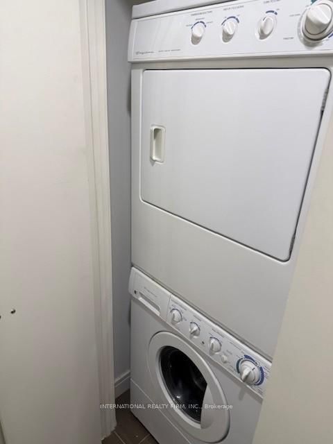 112 George Street, Unit 710 - Photo 16