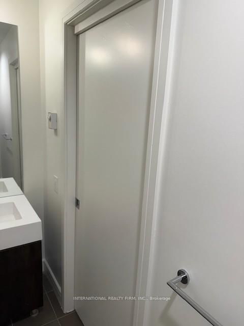 112 George Street, Unit 710 - Photo 17