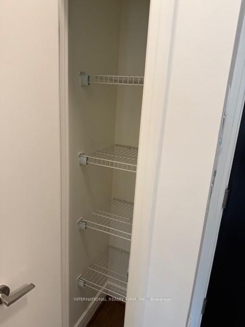 112 George Street, Unit 710 - Photo 19