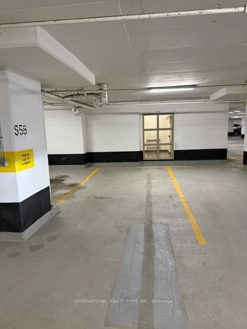 112 George Street, Unit 710 - Photo 22