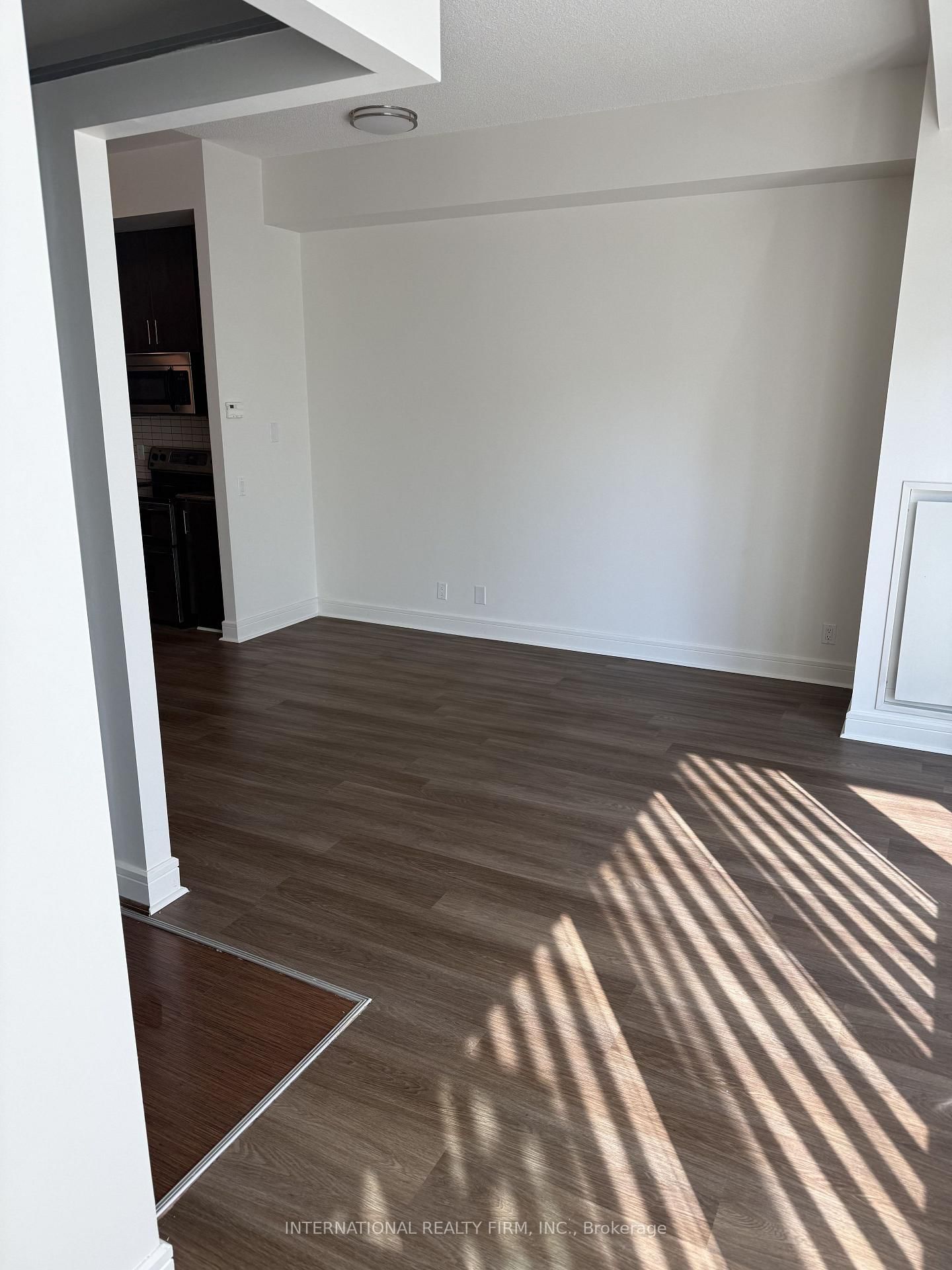 112 George Street, Unit 710 - Photo 6