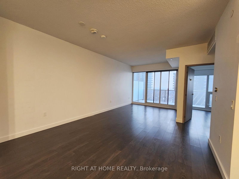 2808 - 95 McMahon Dr, Toronto, M2K 0H1 | Image 3