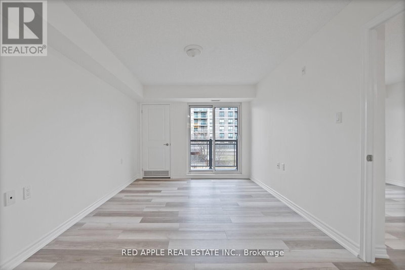 213 - 872 Sheppard Ave W, Toronto, M3H 5V5 | Image 2