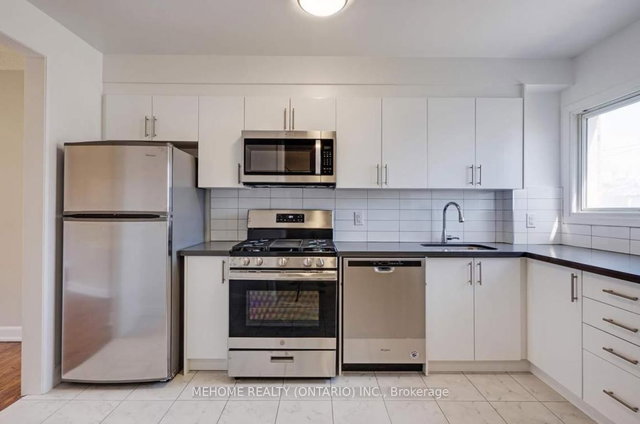22 - 160 Cactus Avenue