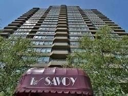 1702 - 10 Torresdale Avenue