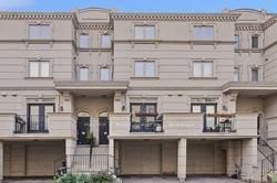 18 Espana Lane | Toronto | Image