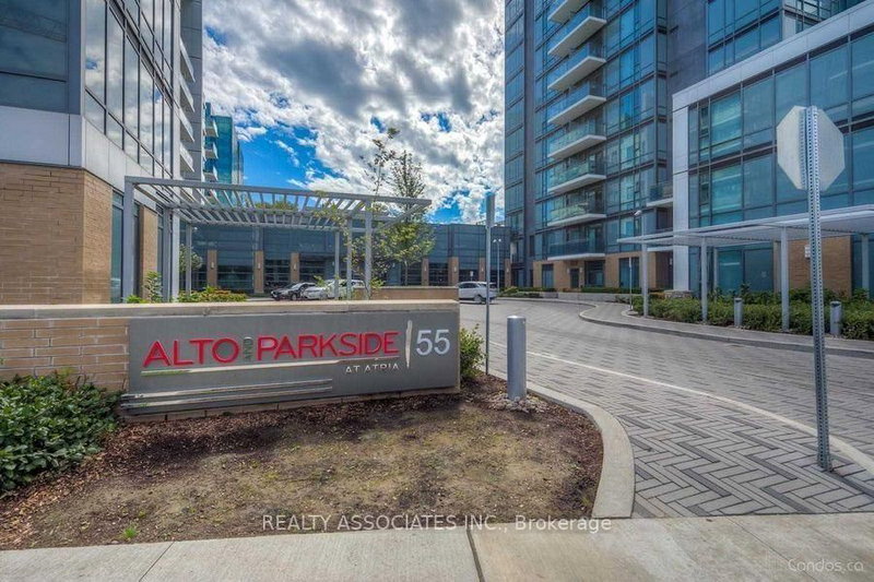 home for lease on 4211-55 Ann O'reilly Road