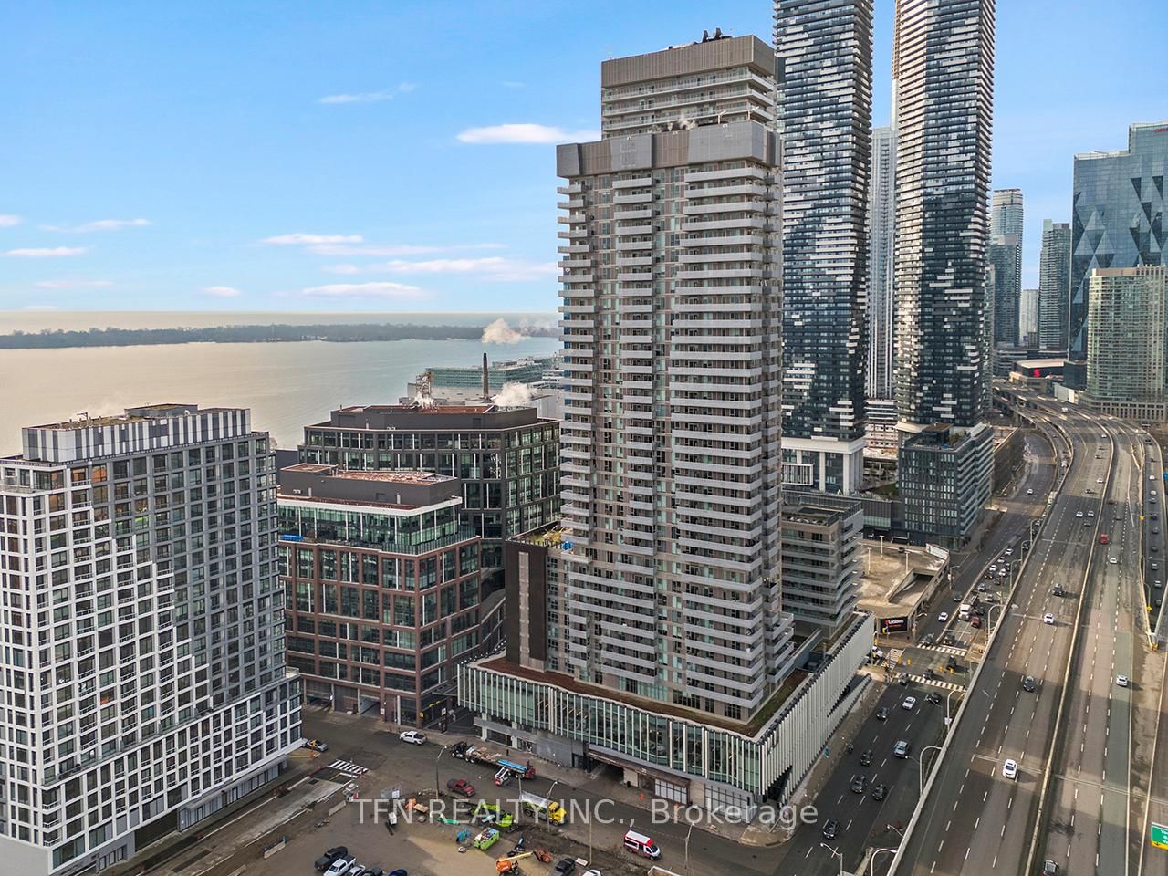 15 Richardson Street, Unit 1716 - Photo 16