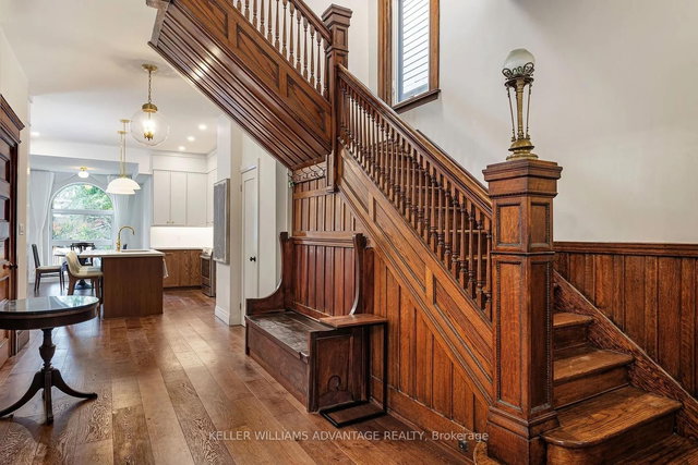 MAIN - 42 Delaware Avenue