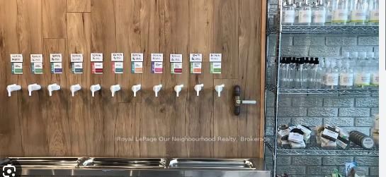 1263 Dundas Street W - Photo 4