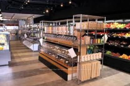 1263 Dundas Street W - Photo 5