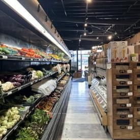 1263 Dundas Street W - Photo 6