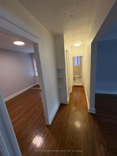 11 - 1648 Bathurst St | Toronto | Image