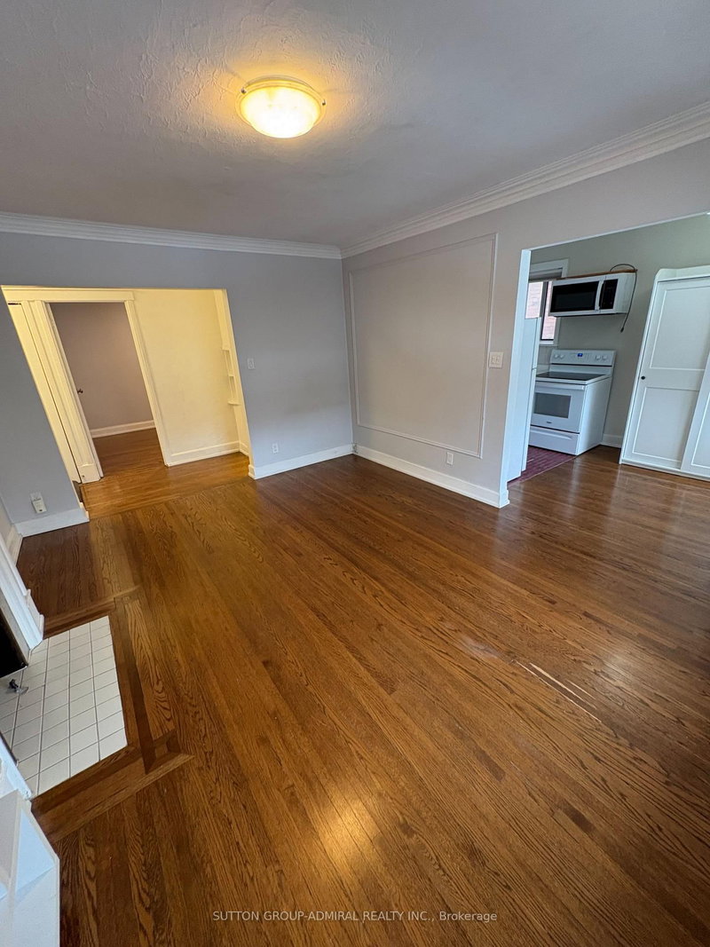 11 - 1648 Bathurst St, Toronto, M5P 3J7 | Image 3