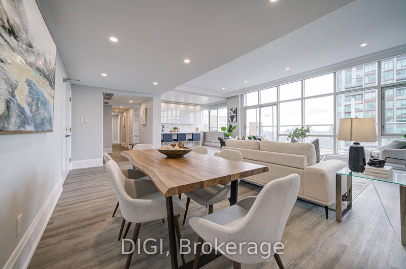 home for lease on PH24-400 Walmer Road