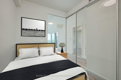 3705 - 223 Redpath Ave | Toronto | Image