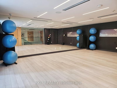 1408-101 Erskine Avenue, Toronto, Ontario image-0-4