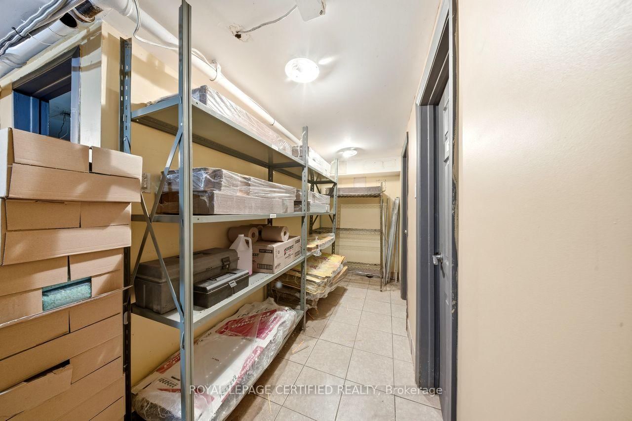 5439 Yonge Street - Photo 20