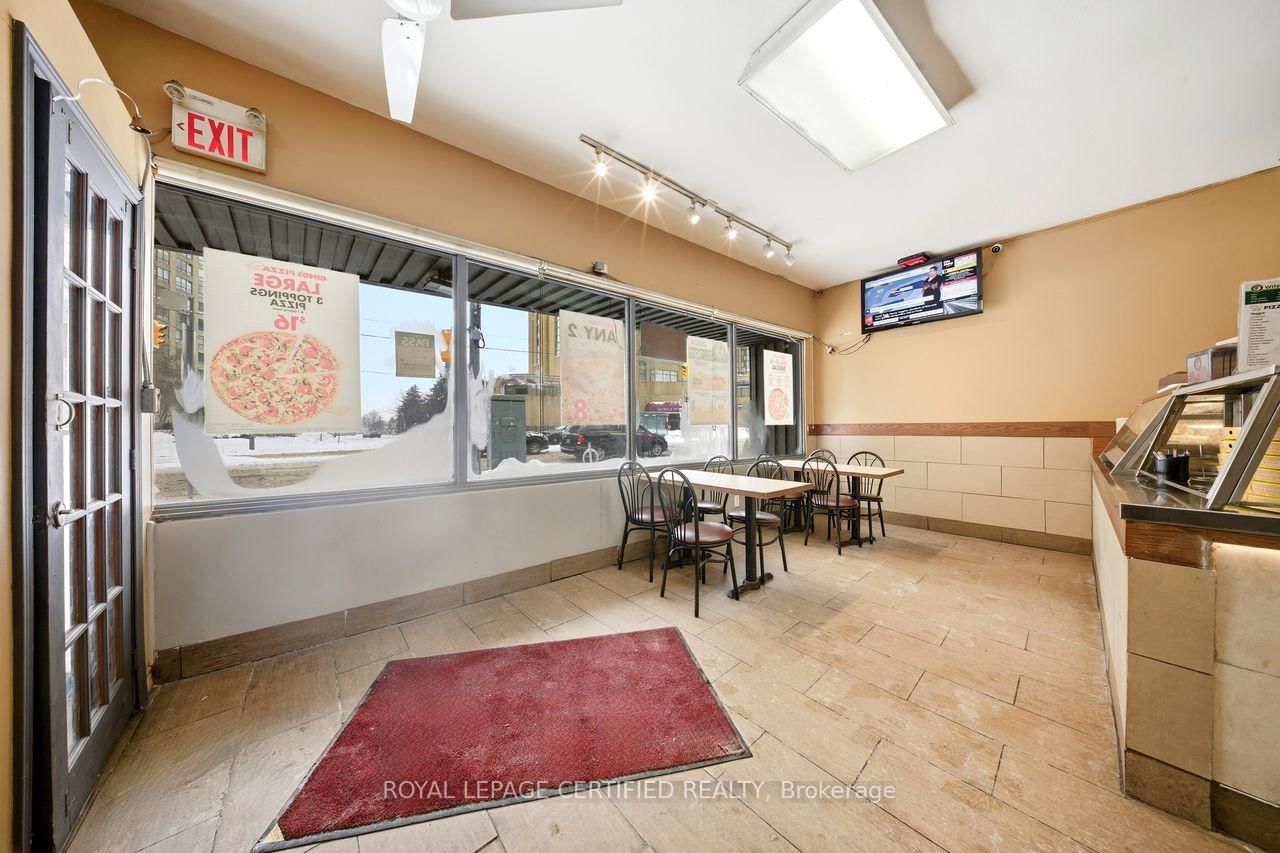 5439 Yonge Street - Photo 34