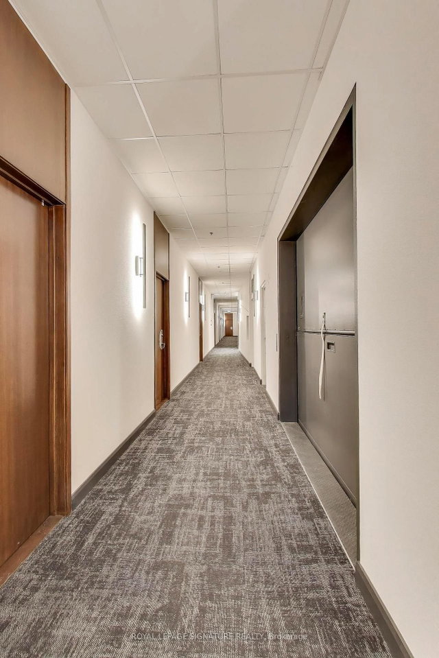 801 - 700 King Street W, Toronto | Terminated, C12729982 | MrLOFT.ca