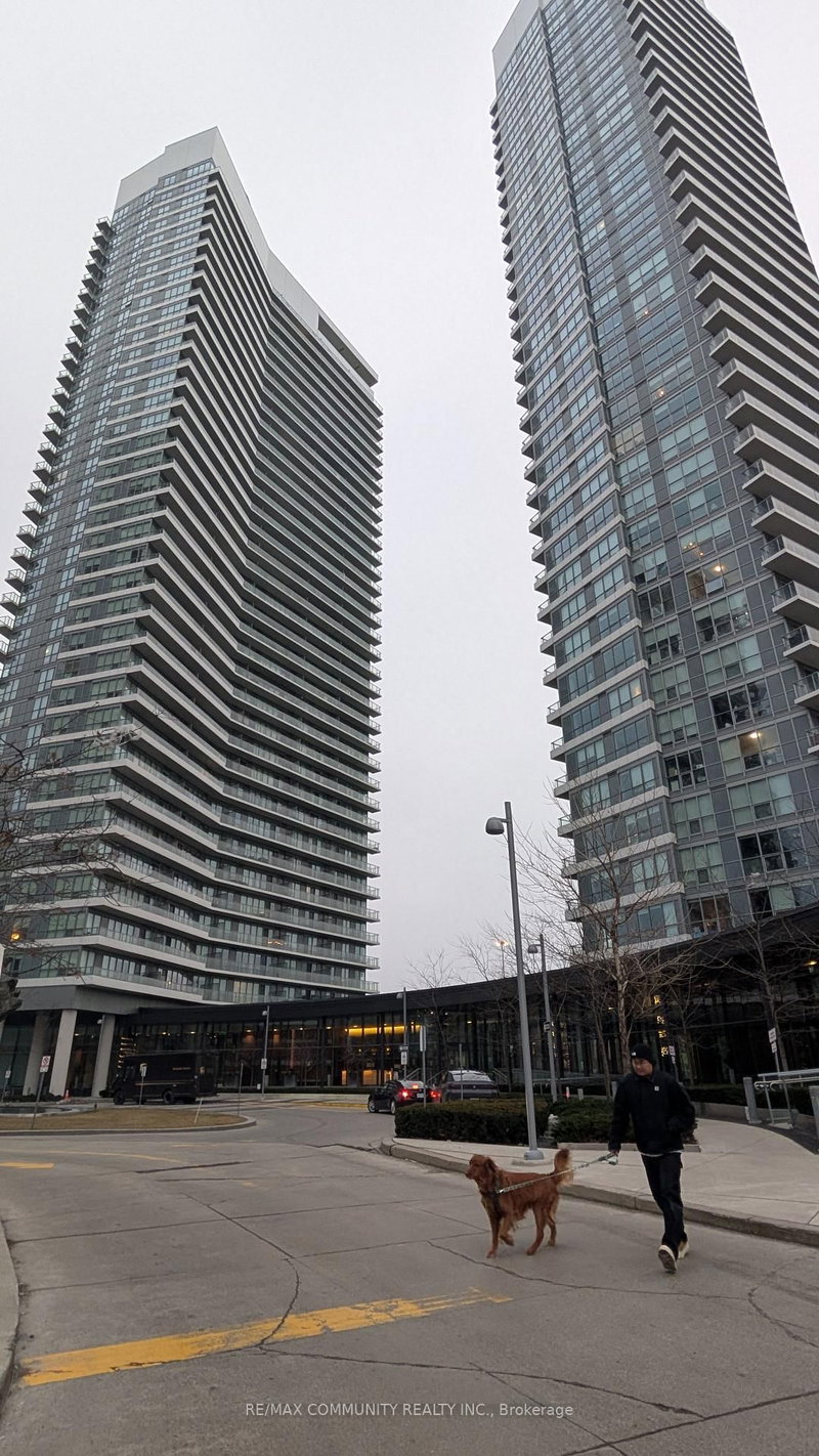 home for lease on 310-117 Mcmahon Drive