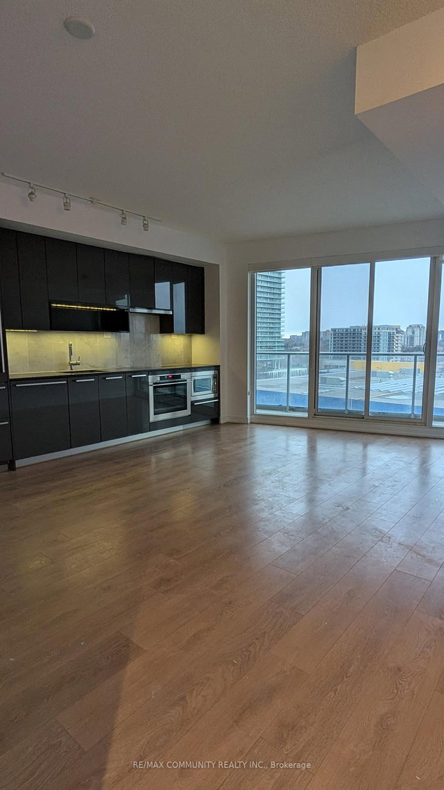 310 - 117 Mcmahon Drive