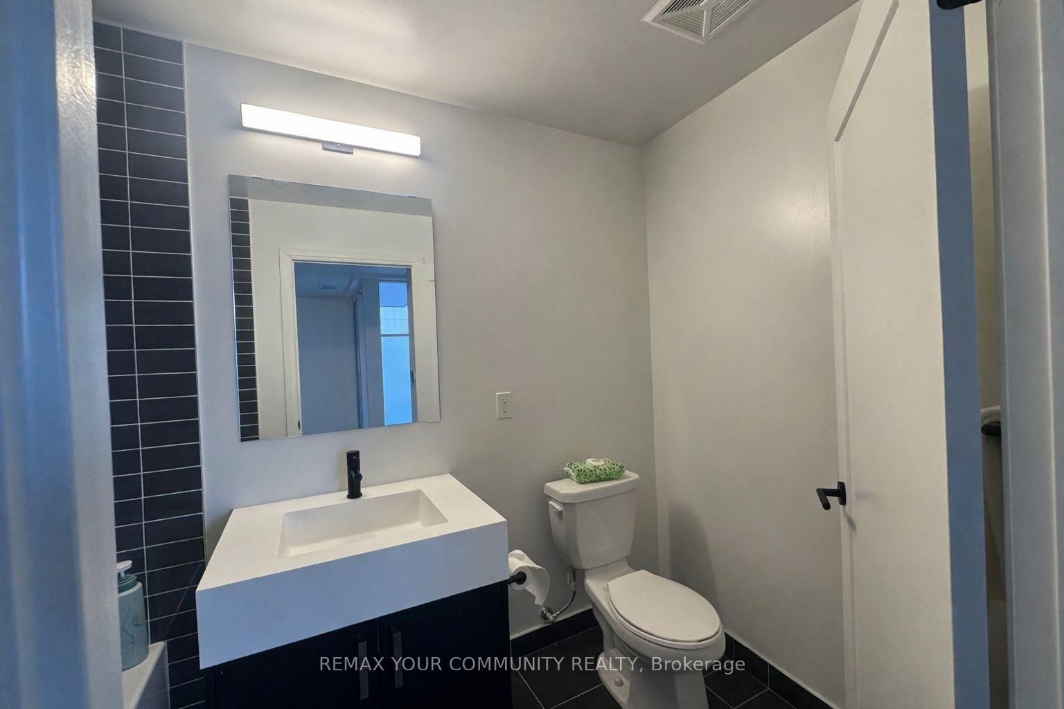 280 Dundas Street W, Unit 1201 - Photo 10