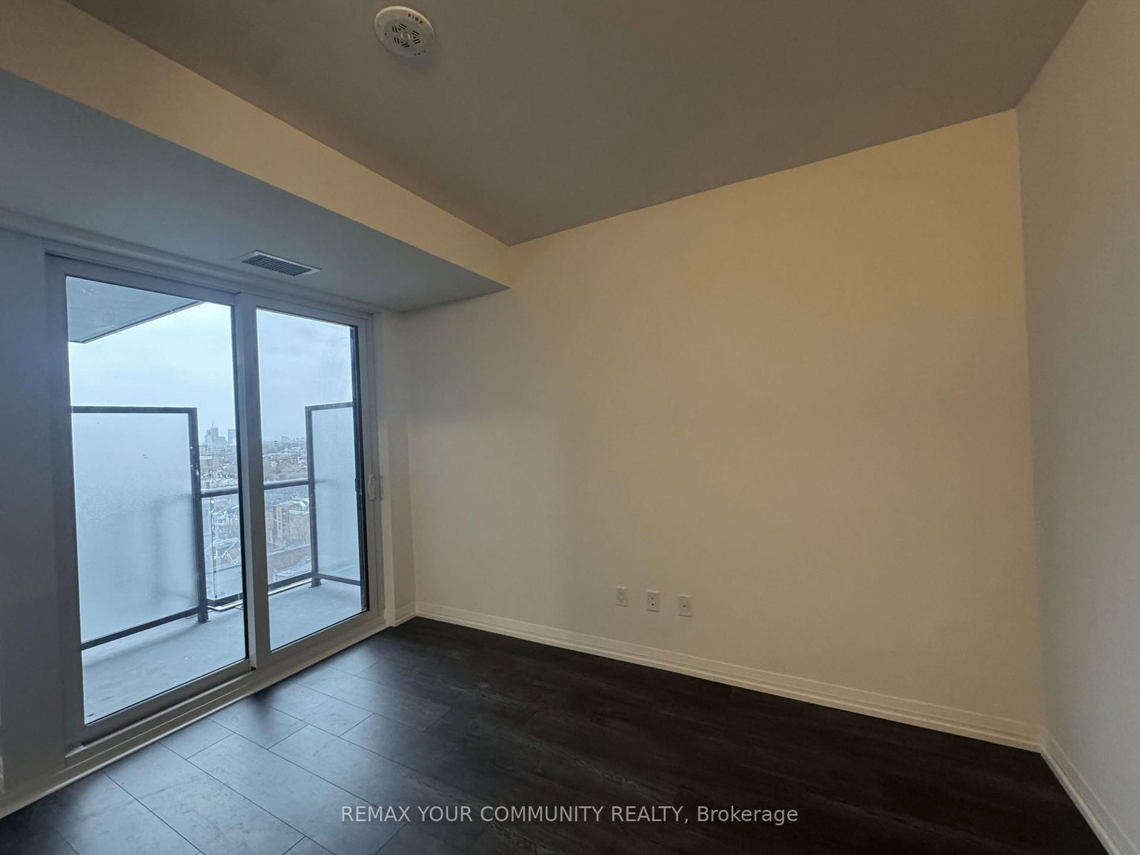 280 Dundas Street W, Unit 1201 - Photo 5