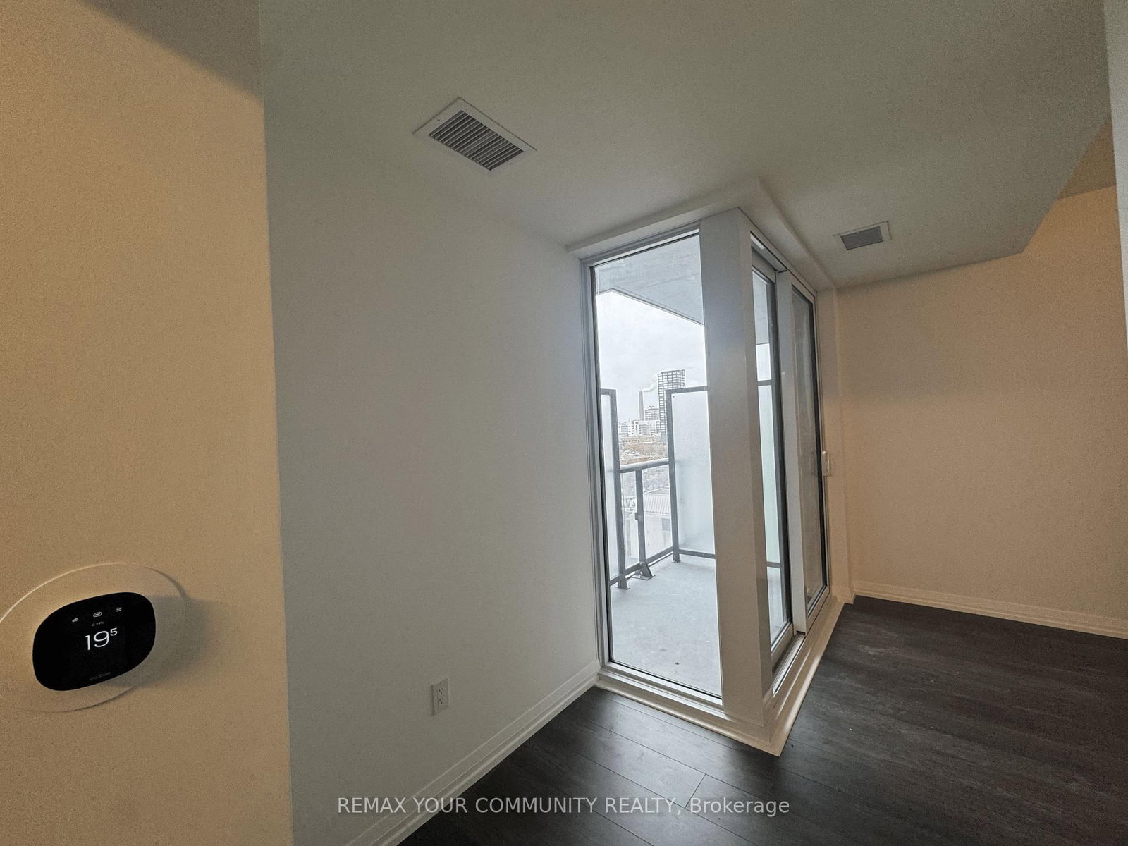 280 Dundas Street W, Unit 1201 - Photo 8