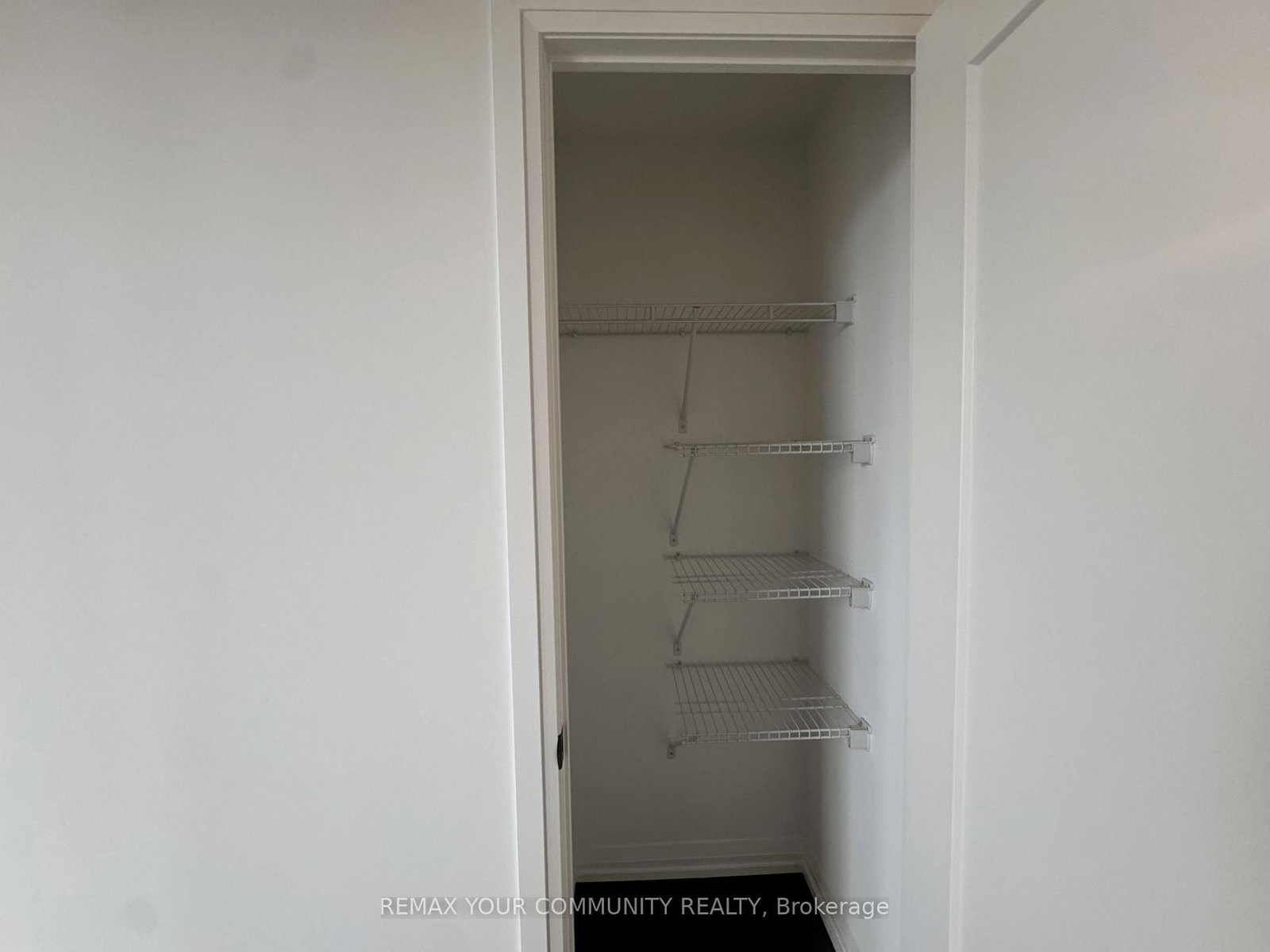 280 Dundas Street W, Unit 1201 - Photo 9