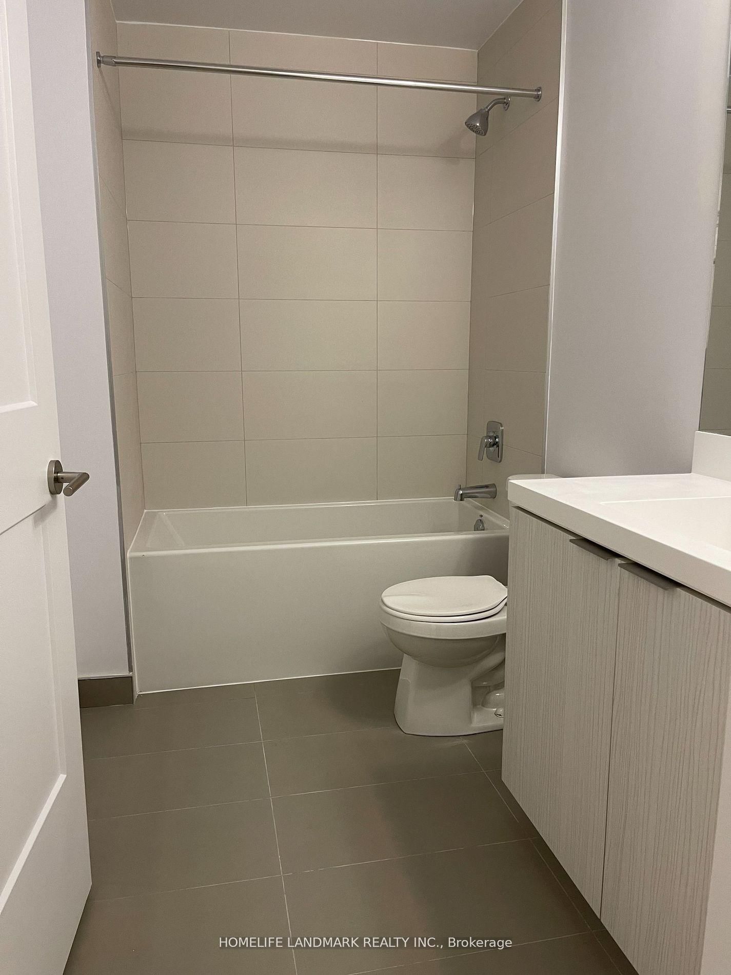 25 Holly Street, Unit 1905 - Photo 10