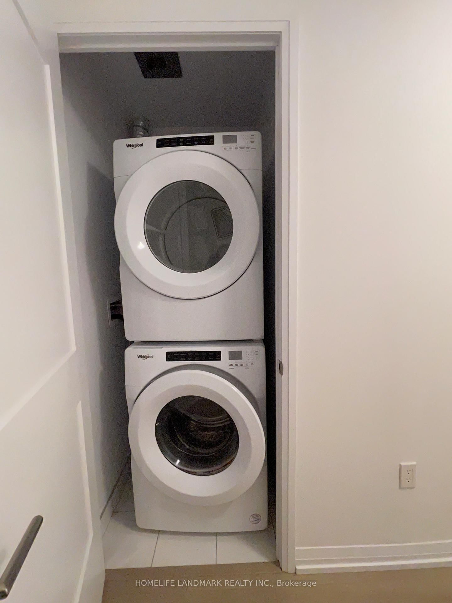 25 Holly Street, Unit 1905 - Photo 11