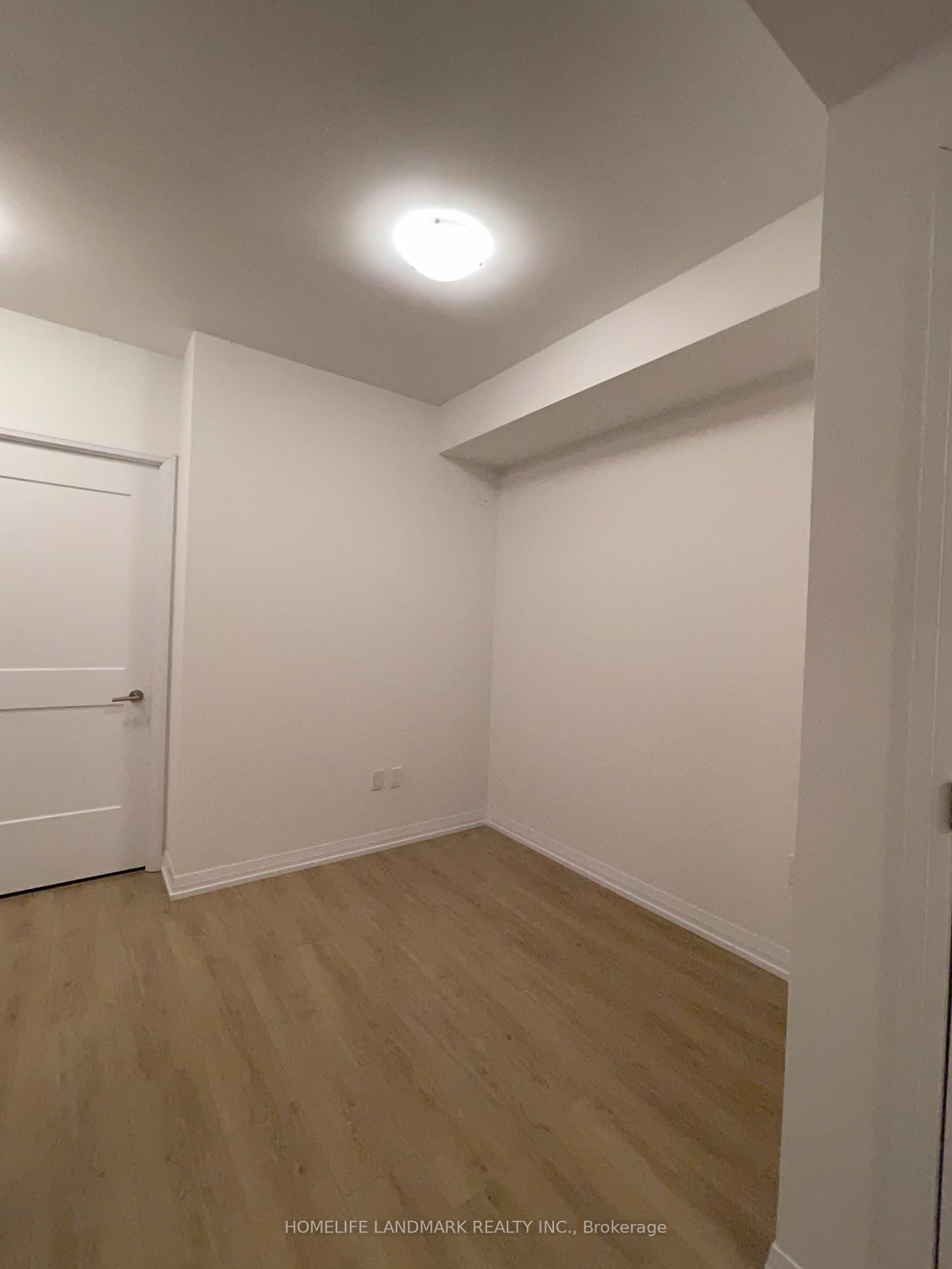 25 Holly Street, Unit 1905 - Photo 12