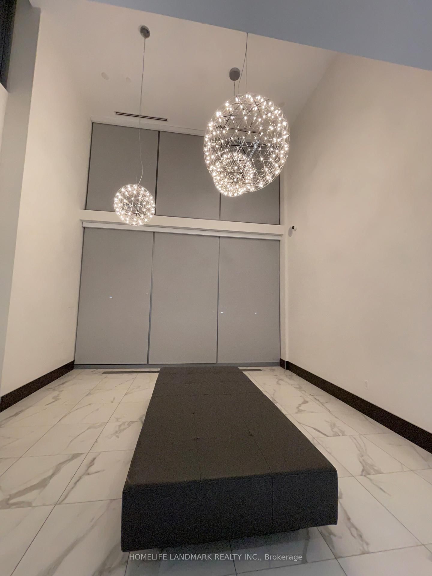 25 Holly Street, Unit 1905 - Photo 3