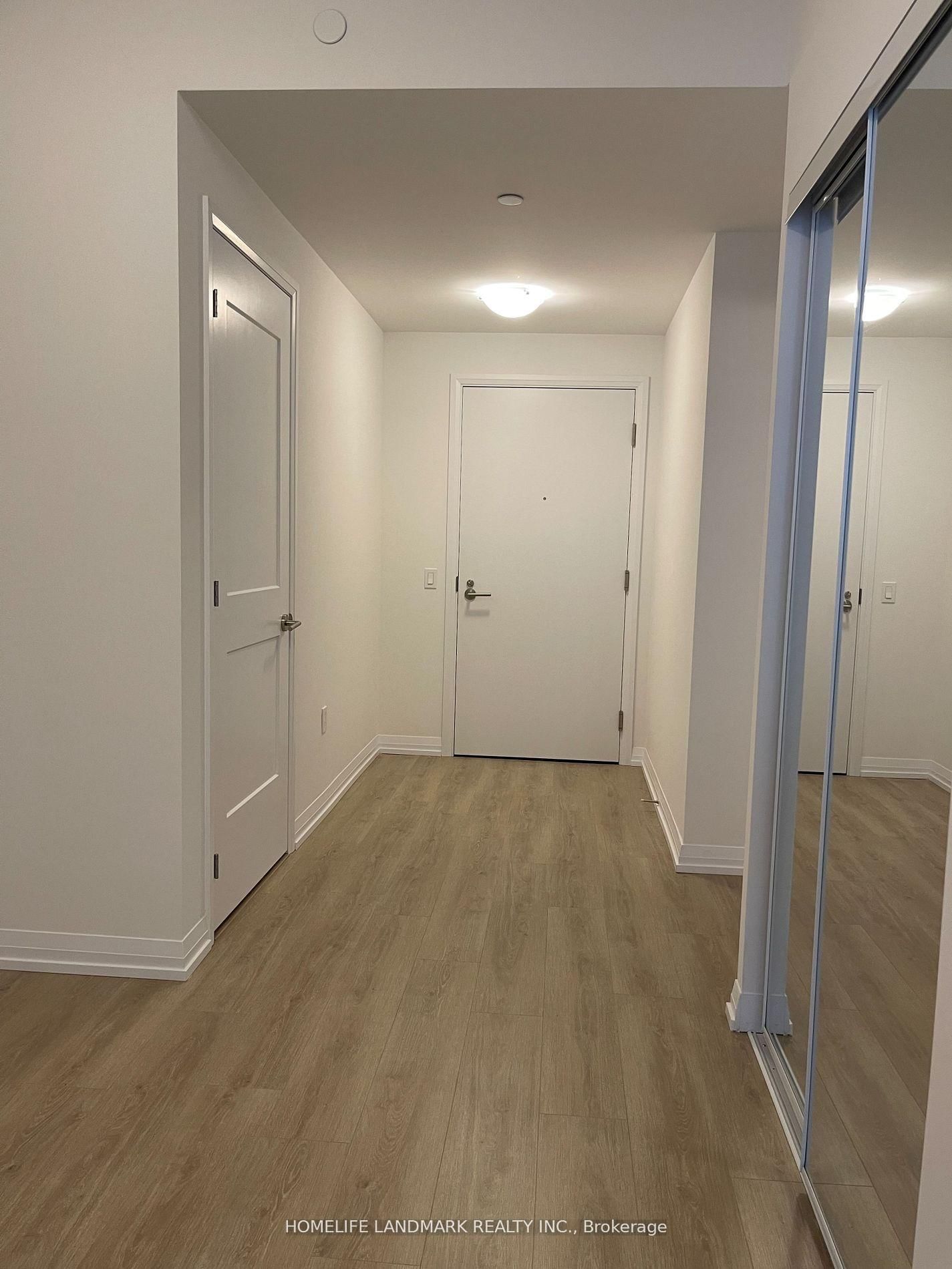 25 Holly Street, Unit 1905 - Photo 5