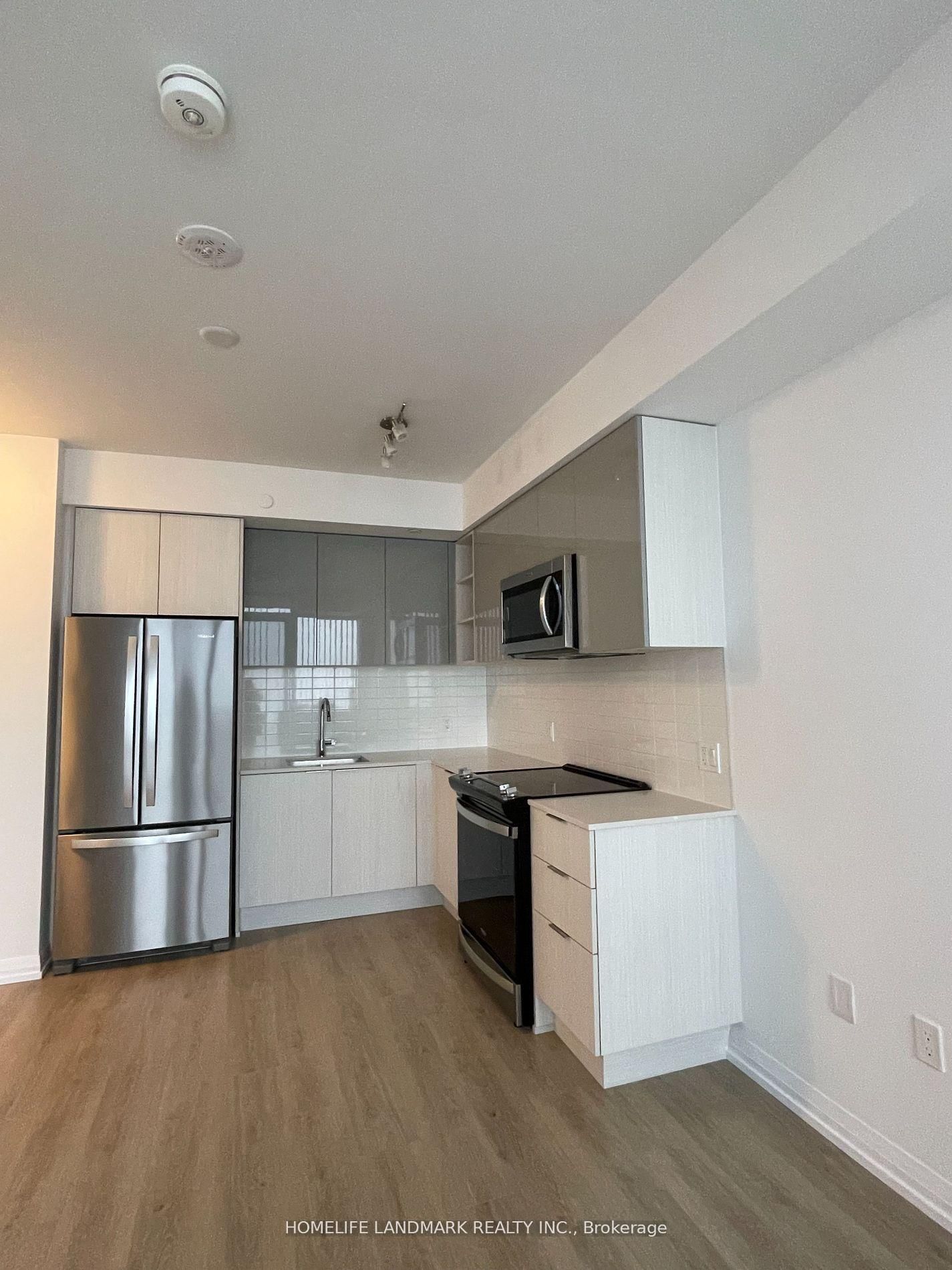 25 Holly Street, Unit 1905 - Photo 6