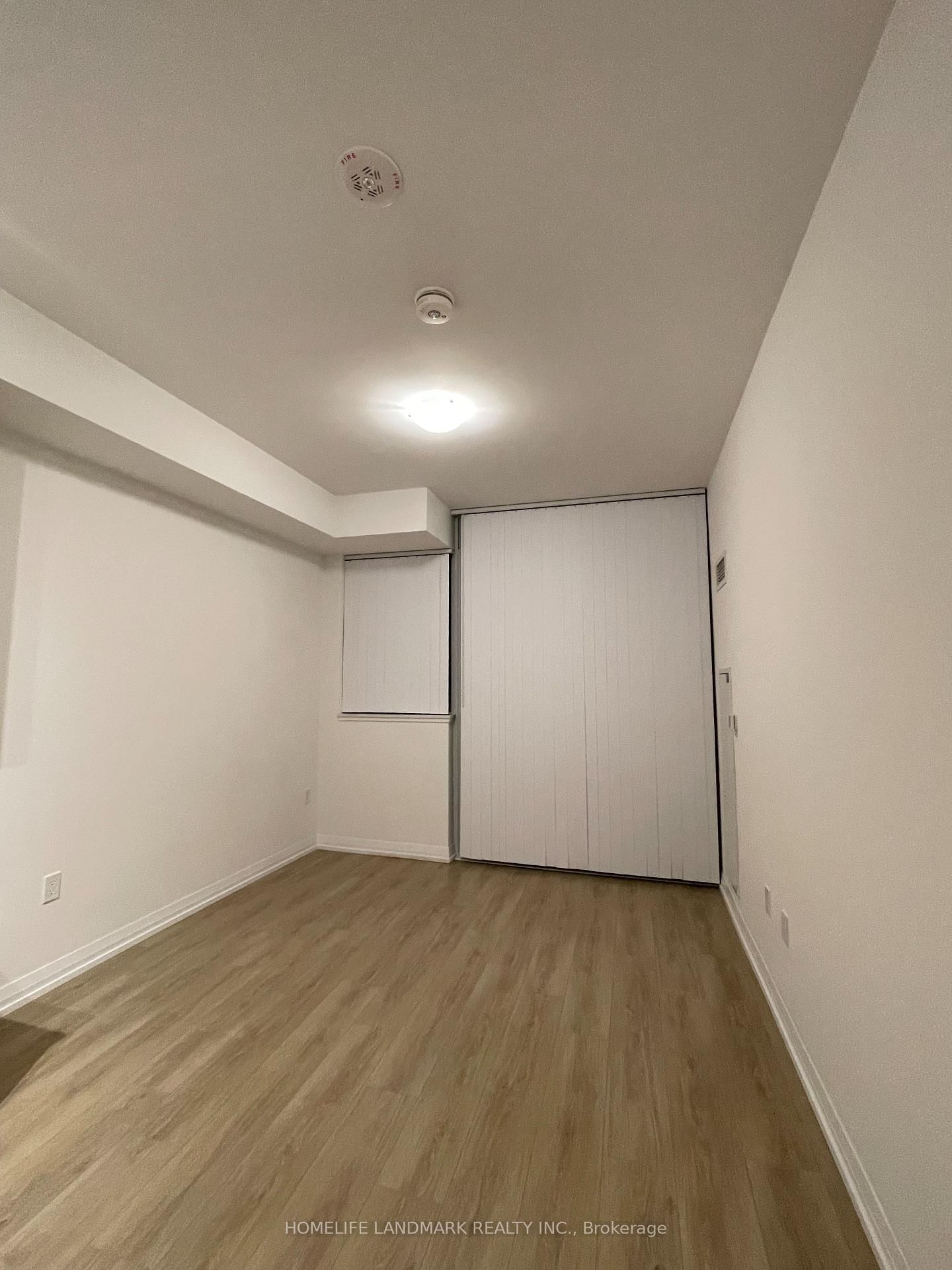 25 Holly Street, Unit 1905 - Photo 8