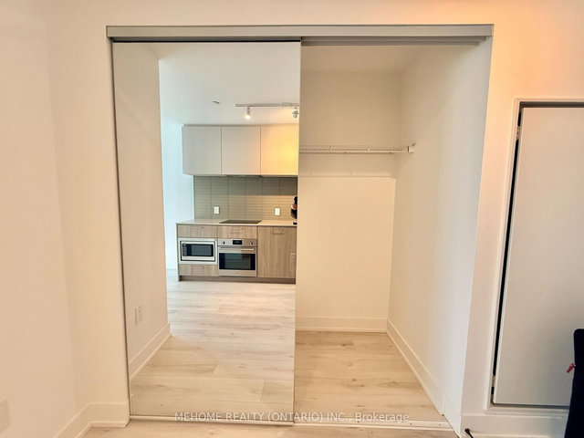 2203 - 36 Olive Avenue