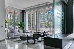 905-218 Queens Quay West, Toronto, Ontario image-0-1