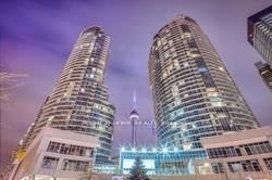 905-218 Queens Quay West, Toronto, Ontario image-0-2