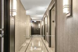 905-218 Queens Quay West, Toronto, Ontario image-0-3