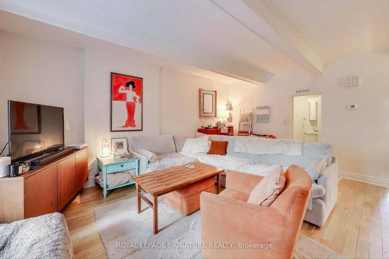 9 Havelock St, Toronto, M6H 3B3 | Image 3