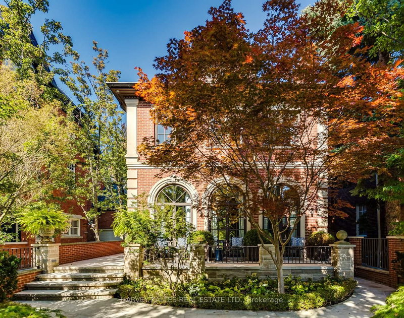 92 South Dr, Toronto, M4W 1R6 | Image 3