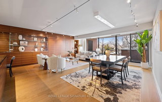 409 - 260 Heath Street W