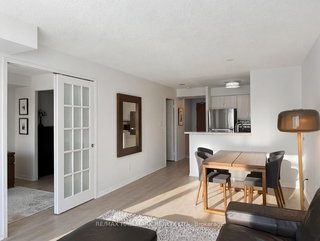 522 - 233 Beecroft Road