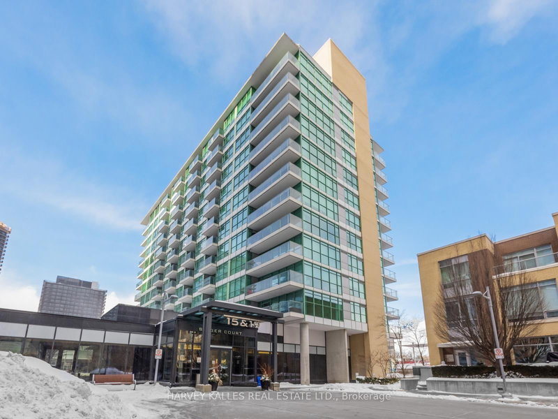 home for lease on 308-15 Singer Court